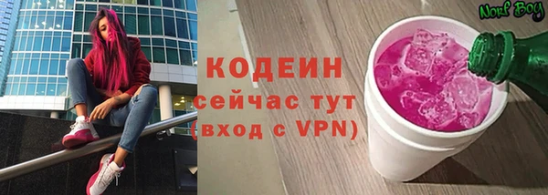 МДПВ Нея