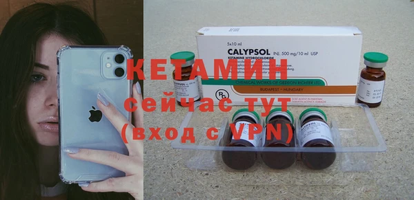 МДПВ Нея