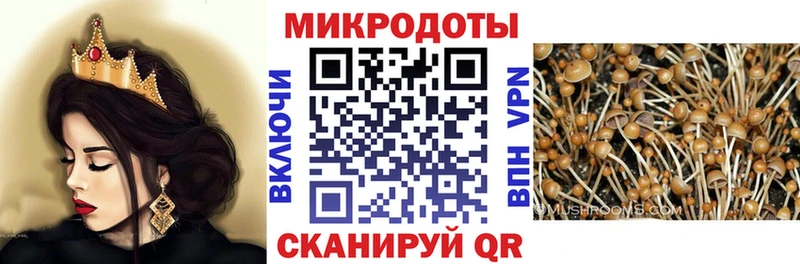 MEGA рабочий сайт  Бикин  Галлюциногенные грибы мухоморы 