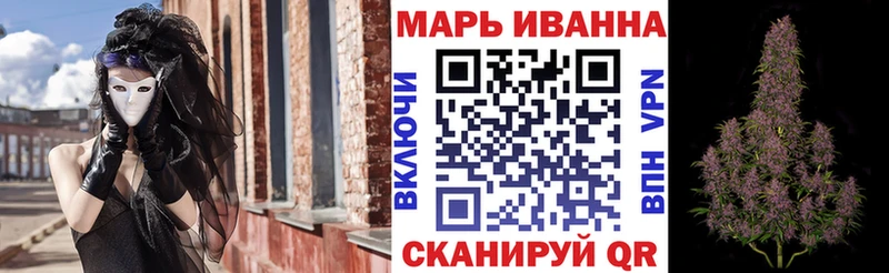 Канабис Bruce Banner  Бикин 